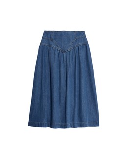 Per Una Denim Skirt £39.50