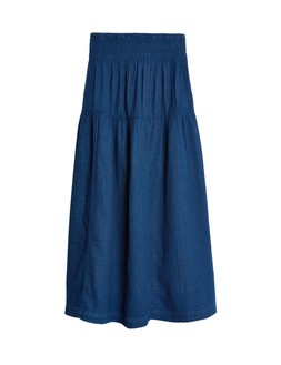 Per Una Drop Waist Skirt £35