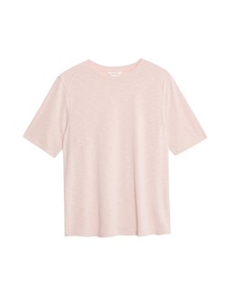 Per Una Pink Tee £19.50