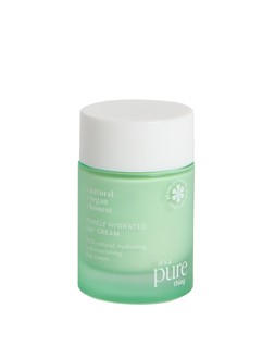 Pure Hydrating Day Cream £16