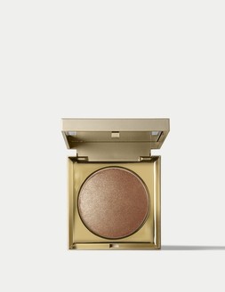 Stila Heaven's Hue Highlighter £30