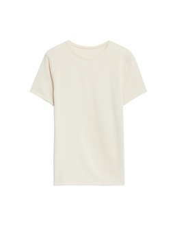 Thermal Tee Cream