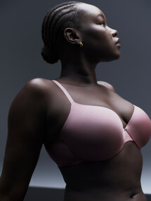 https://az.prshots.de/contents/archives/98/201/images/thumb350x287_auto/marks-spencer_body-bra-gbp16-brazilian-gbp14_thumb.jpg