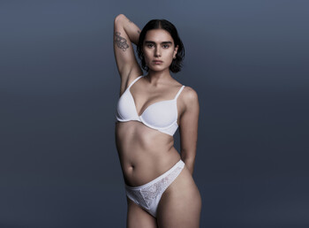M&S Introduces BODY