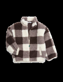 https://az.prshots.de/contents/archives/98/201/images/thumb350x287_auto/marks_amp-spencer_ms-borg-checked-fleece-lined-jacket-2-8-yrs-20_be329_thumb.jpg