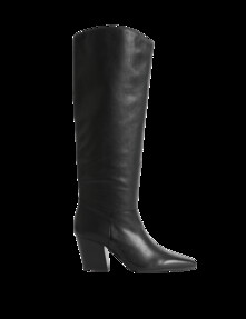 https://az.prshots.de/contents/archives/98/201/images/thumb350x287_auto/marks_amp-spencer_ms-collection-leather-pointed-knee-high-boots__e9171_thumb.jpg