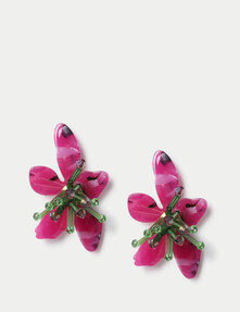 https://az.prshots.de/contents/archives/98/201/images/thumb350x287_auto/marks_amp-spencer_ms-collection-resin-flower-stud-earrings-16.50_c52f0_thumb.jpg