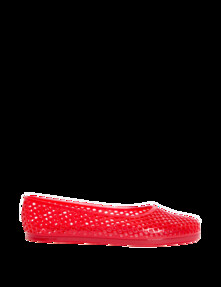 https://az.prshots.de/contents/archives/98/201/images/thumb350x287_auto/marks_amp-spencer_ms-jelly-slip-on-ballet-pumps-19.50-red_thumb.jpg