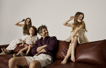 M&S Father's Day