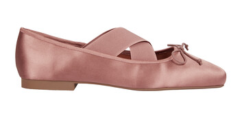 https://az.prshots.de/contents/archives/98/201/images/thumb350x287_auto/marks_amp-spencer_ms-satin-ballet-flat-blush-40-july_thumb.jpg