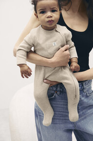 https://az.prshots.de/contents/archives/98/201/images/thumb350x287_auto/marks_amp_spencer_03269_shot3_144_thumb.jpg