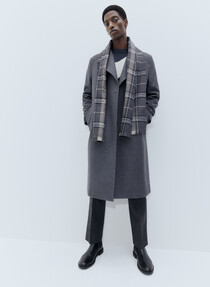 https://az.prshots.de/contents/archives/98/201/images/thumb350x287_auto/marks_amp_spencer_autograph-coat-150-ms-collection-jumper-49-au__51a31_thumb.jpg