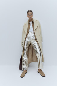 https://az.prshots.de/contents/archives/98/201/images/thumb350x287_auto/marks_amp_spencer_autograph-coat-179-autograph-shirt-129-autogr__67371_thumb.jpg