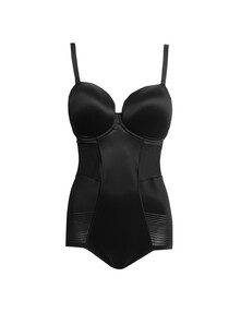 https://az.prshots.de/contents/archives/98/201/images/thumb350x287_auto/marks_amp_spencer_body-by-ms-body-define-firm-control-bodysuit_9_eab93_thumb.jpg