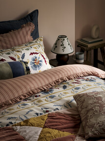 AW24 Homeware