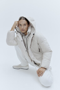 https://az.prshots.de/contents/archives/98/201/images/thumb350x287_auto/marks_amp_spencer_goodmove-coat-69-goodmove-jumper-35-goodmove_5_f299f_thumb.jpg