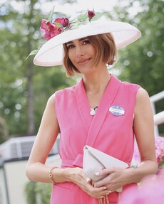https://az.prshots.de/contents/archives/98/201/images/thumb350x287_auto/marks_amp_spencer_ms-ascot1_thumb.jpg