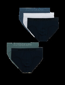 https://az.prshots.de/contents/archives/98/201/images/thumb350x287_auto/marks_amp_spencer_ms-autograph-5pk-modal-stretch-360-flex-brief__58fec_thumb.jpg
