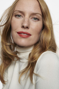 https://az.prshots.de/contents/archives/98/201/images/thumb350x287_auto/marks_amp_spencer_ms-beauty_thumb.jpg