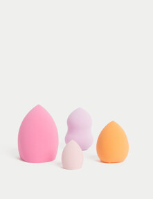 https://az.prshots.de/contents/archives/98/201/images/thumb350x287_auto/marks_amp_spencer_ms-bloom-beauty-blenders-6_thumb.jpg