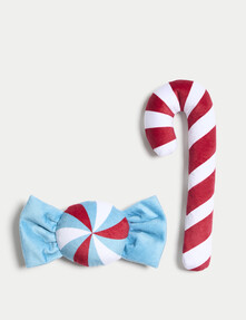 https://az.prshots.de/contents/archives/98/201/images/thumb350x287_auto/marks_amp_spencer_ms-candy-cane-pet-toy-5_1_9be2f_thumb.jpg