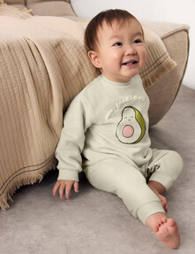 https://az.prshots.de/contents/archives/98/201/images/thumb350x287_auto/marks_amp_spencer_ms-cotton-rich-slogan-romper-0-3-yrs-12_thumb.jpg