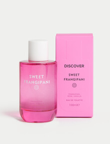 https://az.prshots.de/contents/archives/98/201/images/thumb350x287_auto/marks_amp_spencer_ms-discover-sweet-frangipani-eau-de-toilette_a_79e1f_thumb.jpg