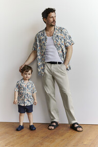https://az.prshots.de/contents/archives/98/201/images/thumb350x287_auto/marks_amp_spencer_ms-fathers-day-2024-40_thumb.jpg