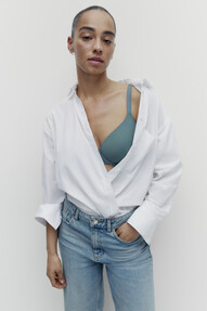 https://az.prshots.de/contents/archives/98/201/images/thumb350x287_auto/marks_amp_spencer_ms-flexifit-non-wired-full-cup-bra-a-e-22-ms_3_1f6db_thumb.jpg