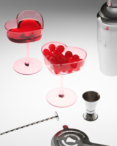 https://az.prshots.de/contents/archives/98/201/images/thumb350x287_auto/marks_amp_spencer_ms-heart-coupe-glasses-2-pck-15_1_4da0e_thumb.jpg