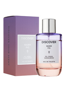 https://az.prshots.de/contents/archives/98/201/images/thumb350x287_auto/marks_amp_spencer_ms-limited-edition-discover-warm-fig-eau-de-t__7f7ed_thumb.jpg