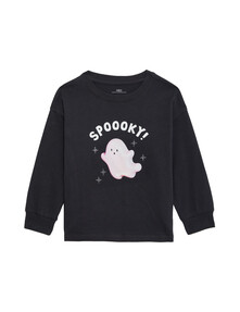 https://az.prshots.de/contents/archives/98/201/images/thumb350x287_auto/marks_amp_spencer_ms-pure-cotton-spooky-halloween-top-10_thumb.jpg