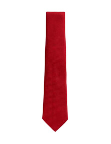 https://az.prshots.de/contents/archives/98/201/images/thumb350x287_auto/marks_amp_spencer_ms-sartorial-textured-pure-silk-tie-red-20.jp__a0060_thumb.jpg
