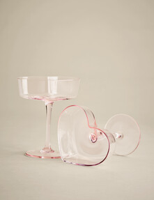 https://az.prshots.de/contents/archives/98/201/images/thumb350x287_auto/marks_amp_spencer_ms-set-of-two-heart-coupe-glasses-15_1_5efbd_thumb.jpg
