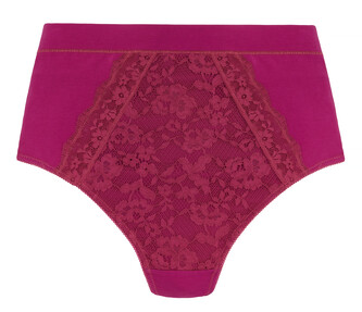 https://az.prshots.de/contents/archives/98/201/images/thumb350x287_auto/marks_amp_spencer_ms-stoma-knicker-3pk-hw-brazilian-pink-20-3.j__9eb47_thumb.jpg