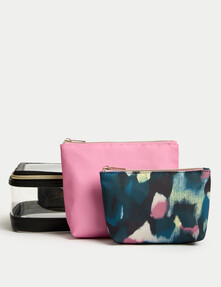 https://az.prshots.de/contents/archives/98/201/images/thumb350x287_auto/marks_amp_spencer_ms-travel-wash-bag-trio-16_thumb.jpg