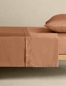https://az.prshots.de/contents/archives/98/201/images/thumb350x287_auto/marks_amp_spencer_ms-ultimate-flat-sheet-27.50-39.50_thumb.jpg