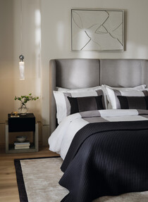 https://az.prshots.de/contents/archives/98/201/images/thumb350x287_auto/marks_amp_spencer_ms-x-kelly-hoppen-5_thumb.jpg