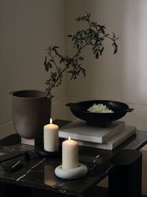 https://az.prshots.de/contents/archives/98/201/images/thumb350x287_auto/marks_amp_spencer_ms-x-kelly-hoppen_thumb.jpg