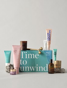 https://az.prshots.de/contents/archives/98/201/images/thumb350x287_auto/marks_amp_spencer_the-ms-beauty-wellness-box30_thumb.jpg